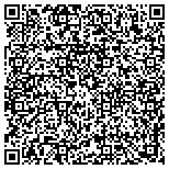 QR code with Virginia Polytechnic Institute & State University contacts