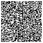 QR code with Virginia Polytechnic Institute & State University contacts