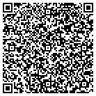 QR code with Prevent Cardarlogi Center contacts