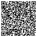 QR code with David Williams contacts