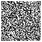 QR code with Lander & Paul Law Firm contacts