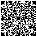 QR code with Watson Clifton contacts