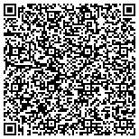 QR code with Virginia Polytechnic Institute & State University contacts