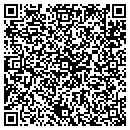 QR code with Waymire Angela C contacts