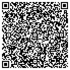 QR code with Unified Chiropractic Assn contacts