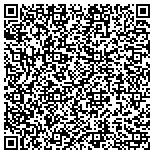 QR code with Virginia Polytechnic Institute & State University contacts