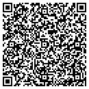 QR code with Weaver Shelly L contacts
