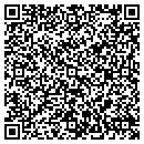 QR code with Dbt Investments LLC contacts