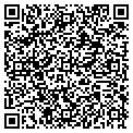 QR code with Webb Gary contacts