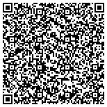QR code with Virginia Polytechnic Institute & State University contacts