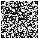 QR code with Lotus Press Inc contacts
