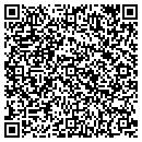 QR code with Webster Noel B contacts