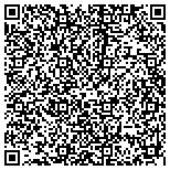 QR code with Virginia Polytechnic Institute & State University contacts