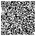 QR code with C Bingham Electrical contacts