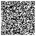 QR code with Nature Scape contacts