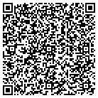 QR code with Probility Physical Therapy contacts