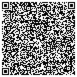 QR code with Virginia Polytechnic Institute & State University contacts