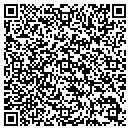 QR code with Weeks Gerald D contacts