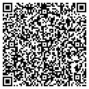 QR code with Wade Brian B DC contacts