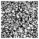QR code with Weir Lisa M contacts