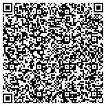 QR code with Virginia Polytechnic Institute & State University contacts