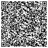 QR code with Virginia Polytechnic Institute & State University contacts
