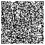 QR code with Law Office Of David Bruce B Peterson contacts