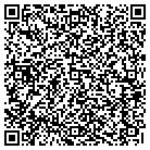QR code with Wagner Timmothy DC contacts