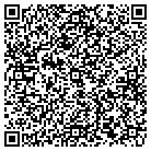 QR code with Charlton Custom Electric contacts