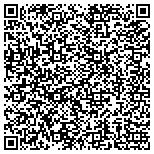 QR code with Virginia Polytechnic Institute & State University contacts