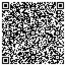 QR code with Lillian P Howard contacts
