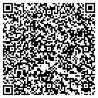 QR code with Cheetah Electric contacts