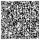 QR code with Professional Physical Therapy P C contacts