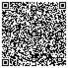 QR code with Weitzman Andrew P contacts