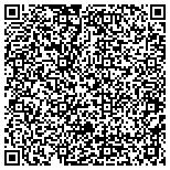 QR code with Virginia Polytechnic Institute & State University contacts