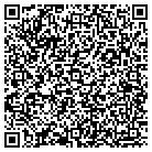 QR code with Welker Allison D contacts