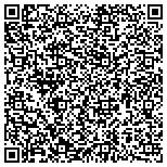 QR code with Virginia Polytechnic Institute & State University contacts