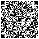 QR code with Wickham's Workbench contacts