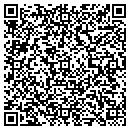 QR code with Wells David F contacts