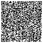 QR code with Circuit Technologies And Assembly contacts