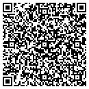 QR code with Warren James H DC contacts