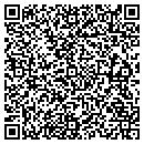 QR code with Office Outpost contacts