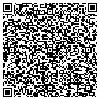 QR code with Virginia Polytechnic Institute & State University contacts