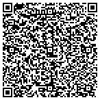QR code with Virginia Polytechnic Institute & State University contacts