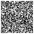 QR code with Soap's Up contacts