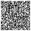 QR code with Welpman Michael L contacts
