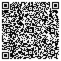 QR code with Jim Reed contacts