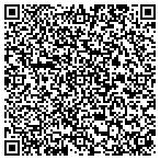 QR code with Virginia Polytechnic Institute & State University contacts