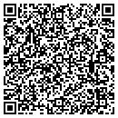 QR code with Weng Jean X contacts