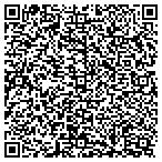 QR code with Virginia Polytechnic Institute & State University contacts